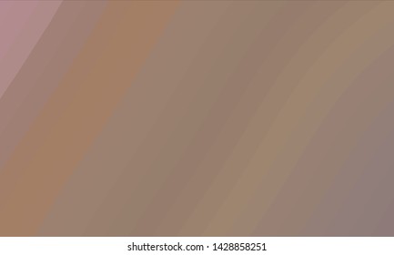 Geometric design, stripes abstract background, colorful futuristic background, geometric linear pattern. EPS 10 Vector