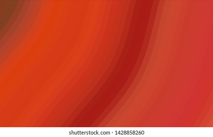 Geometric design, stripes abstract background, colorful futuristic background, geometric linear pattern. EPS 10 Vector