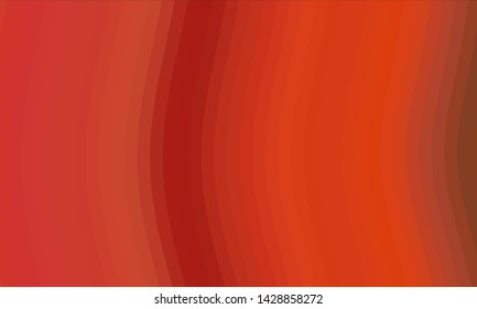 Geometric design, stripes abstract background, colorful futuristic background, geometric linear pattern. EPS 10 Vector