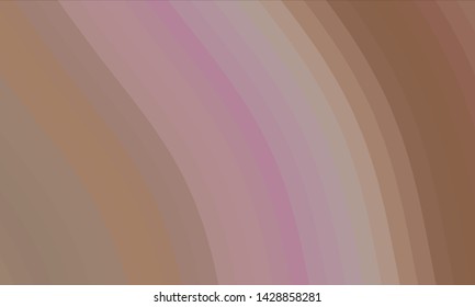 Geometric design, stripes abstract background, colorful futuristic background, geometric linear pattern. EPS 10 Vector