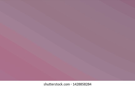 Geometric design, stripes abstract background, colorful futuristic background, geometric linear pattern. EPS 10 Vector