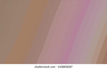 Geometric design, stripes abstract background, colorful futuristic background, geometric linear pattern. EPS 10 Vector