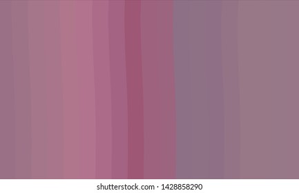 Geometric design, stripes abstract background, colorful futuristic background, geometric linear pattern. EPS 10 Vector