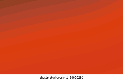 Geometric design, stripes abstract background, colorful futuristic background, geometric linear pattern. EPS 10 Vector
