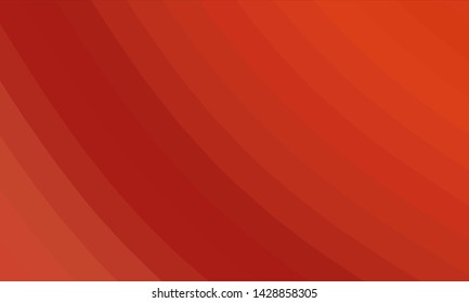 Geometric design, stripes abstract background, colorful futuristic background, geometric linear pattern. EPS 10 Vector