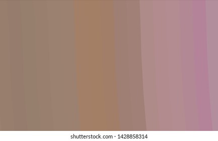 Geometric design, stripes abstract background, colorful futuristic background, geometric linear pattern. EPS 10 Vector
