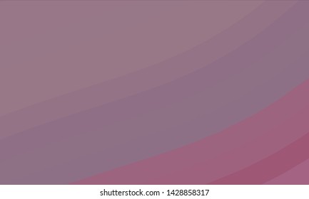 Geometric design, stripes abstract background, colorful futuristic background, geometric linear pattern. EPS 10 Vector