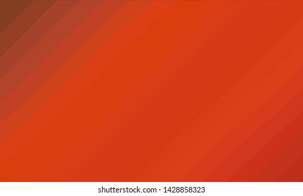Geometric design, stripes abstract background, colorful futuristic background, geometric linear pattern. EPS 10 Vector