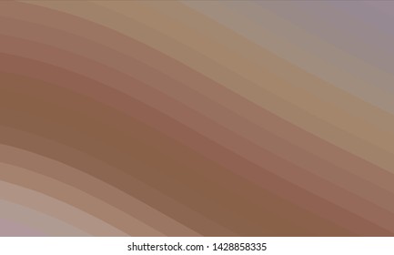 Geometric design, stripes abstract background, colorful futuristic background, geometric linear pattern. EPS 10 Vector