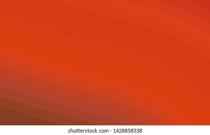 Geometric design, stripes abstract background, colorful futuristic background, geometric linear pattern. EPS 10 Vector