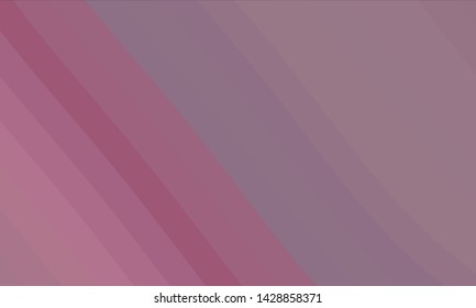 Geometric design, stripes abstract background, colorful futuristic background, geometric linear pattern. EPS 10 Vector