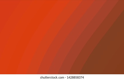 Geometric design, stripes abstract background, colorful futuristic background, geometric linear pattern. EPS 10 Vector