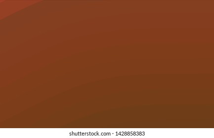 Geometric design, stripes abstract background, colorful futuristic background, geometric linear pattern. EPS 10 Vector