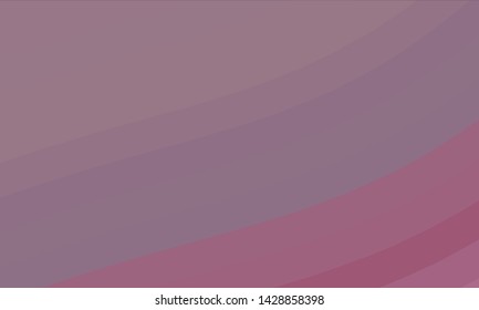 Geometric design, stripes abstract background, colorful futuristic background, geometric linear pattern. EPS 10 Vector