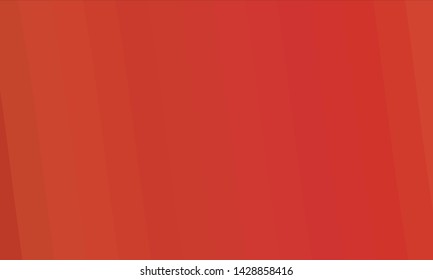 Geometric design, stripes abstract background, colorful futuristic background, geometric linear pattern. EPS 10 Vector