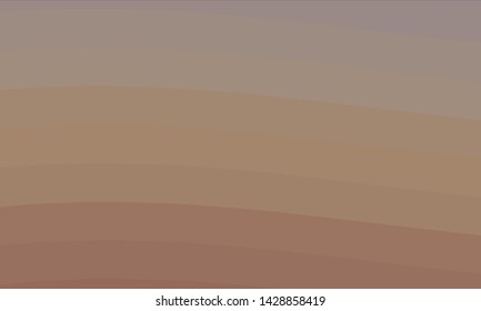 Geometric design, stripes abstract background, colorful futuristic background, geometric linear pattern. EPS 10 Vector