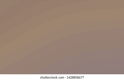 Geometric design, stripes abstract background, colorful futuristic background, geometric linear pattern. EPS 10 Vector