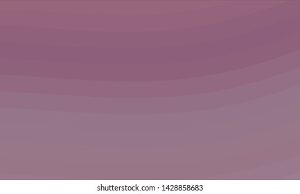 Geometric design, stripes abstract background, colorful futuristic background, geometric linear pattern. EPS 10 Vector