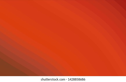 Geometric design, stripes abstract background, colorful futuristic background, geometric linear pattern. EPS 10 Vector