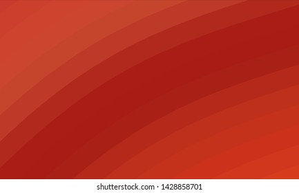 Geometric design, stripes abstract background, colorful futuristic background, geometric linear pattern. EPS 10 Vector