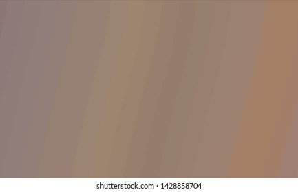Geometric design, stripes abstract background, colorful futuristic background, geometric linear pattern. EPS 10 Vector