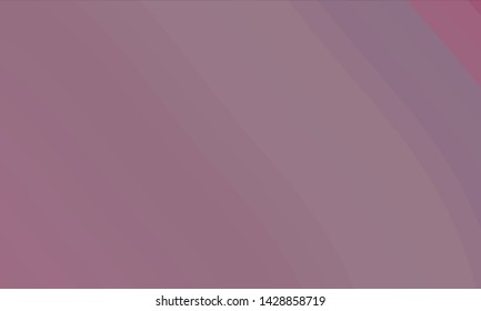 Geometric design, stripes abstract background, colorful futuristic background, geometric linear pattern. EPS 10 Vector