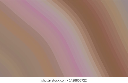 Geometric design, stripes abstract background, colorful futuristic background, geometric linear pattern. EPS 10 Vector