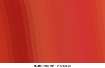 Geometric design, stripes abstract background, colorful futuristic background, geometric linear pattern. EPS 10 Vector