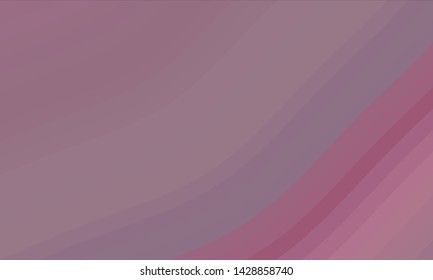 Geometric design, stripes abstract background, colorful futuristic background, geometric linear pattern. EPS 10 Vector