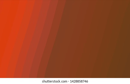 Geometric design, stripes abstract background, colorful futuristic background, geometric linear pattern. EPS 10 Vector