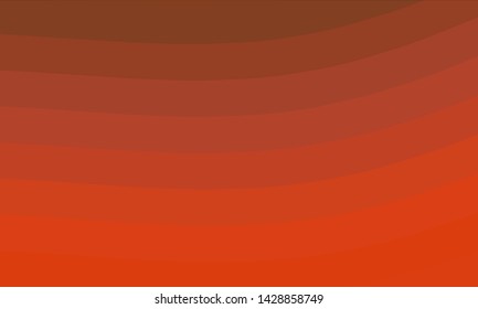 Geometric design, stripes abstract background, colorful futuristic background, geometric linear pattern. EPS 10 Vector