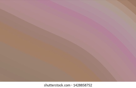 Geometric design, stripes abstract background, colorful futuristic background, geometric linear pattern. EPS 10 Vector