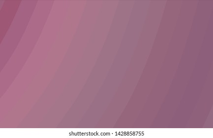Geometric design, stripes abstract background, colorful futuristic background, geometric linear pattern. EPS 10 Vector