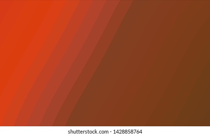Geometric design, stripes abstract background, colorful futuristic background, geometric linear pattern. EPS 10 Vector
