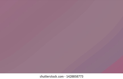 Geometric design, stripes abstract background, colorful futuristic background, geometric linear pattern. EPS 10 Vector