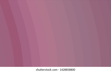 Geometric design, stripes abstract background, colorful futuristic background, geometric linear pattern. EPS 10 Vector