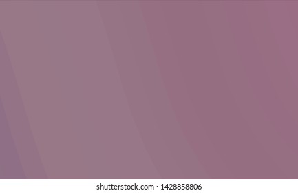 Geometric design, stripes abstract background, colorful futuristic background, geometric linear pattern. EPS 10 Vector