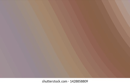 Geometric design, stripes abstract background, colorful futuristic background, geometric linear pattern. EPS 10 Vector
