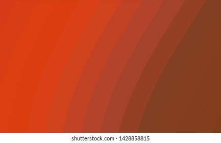 Geometric design, stripes abstract background, colorful futuristic background, geometric linear pattern. EPS 10 Vector