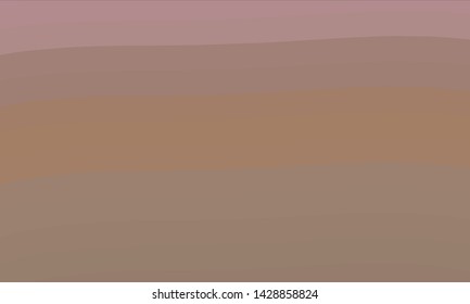 Geometric design, stripes abstract background, colorful futuristic background, geometric linear pattern. EPS 10 Vector