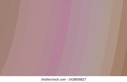 Geometric design, stripes abstract background, colorful futuristic background, geometric linear pattern. EPS 10 Vector