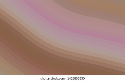 Geometric design, stripes abstract background, colorful futuristic background, geometric linear pattern. EPS 10 Vector