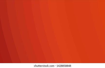 Geometric design, stripes abstract background, colorful futuristic background, geometric linear pattern. EPS 10 Vector