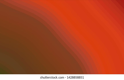 Geometric design, stripes abstract background, colorful futuristic background, geometric linear pattern. EPS 10 Vector