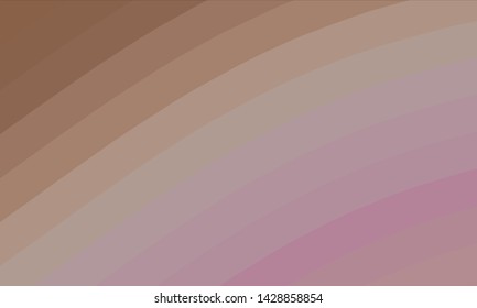 Geometric design, stripes abstract background, colorful futuristic background, geometric linear pattern. EPS 10 Vector