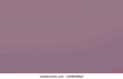 Geometric design, stripes abstract background, colorful futuristic background, geometric linear pattern. EPS 10 Vector