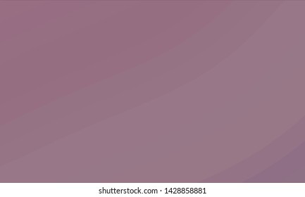 Geometric design, stripes abstract background, colorful futuristic background, geometric linear pattern. EPS 10 Vector