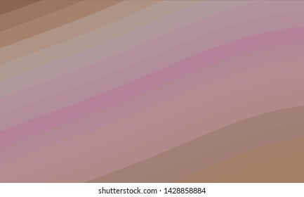 Geometric design, stripes abstract background, colorful futuristic background, geometric linear pattern. EPS 10 Vector