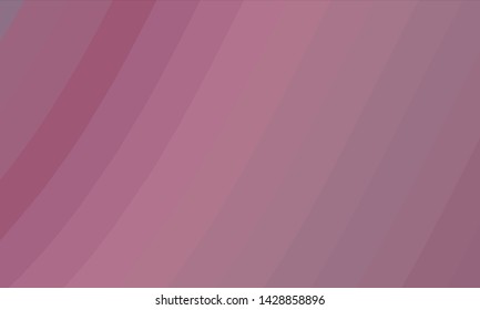 Geometric design, stripes abstract background, colorful futuristic background, geometric linear pattern. EPS 10 Vector
