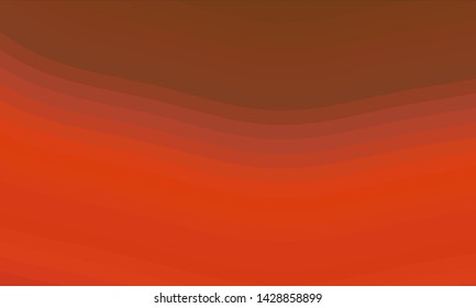 Geometric design, stripes abstract background, colorful futuristic background, geometric linear pattern. EPS 10 Vector